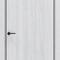 White Oak